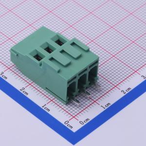 JL500H-50803G01商品缩略图