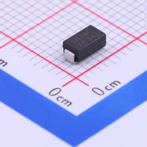 SMAJ16CA商品缩略图