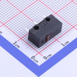 CMI126603D07商品缩略图