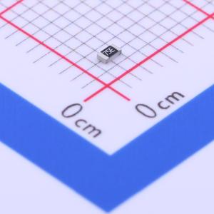 RS-03L5904FT商品缩略图