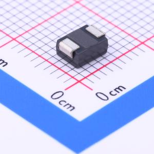 S2M_R1_00001商品缩略图