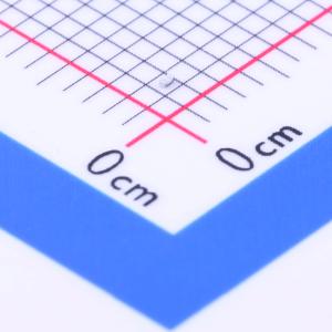 RM02FTN2003商品缩略图