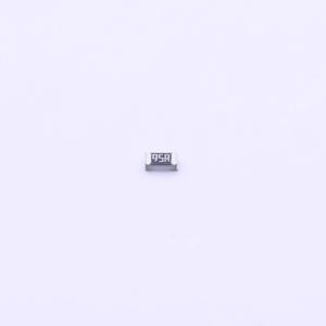 AC0603FR-07953RL商品缩略图