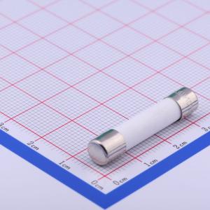 61CT-125H商品缩略图