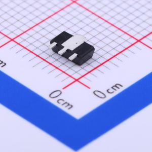 PBSS5330X,115商品缩略图