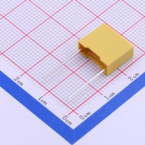 MPP223K0630D131105B1015商品缩略图