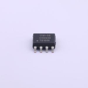 IW1791-08商品缩略图