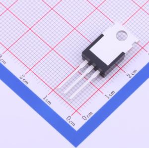 BR100N03商品缩略图