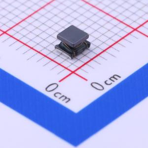 LQH32MN390J23L商品缩略图