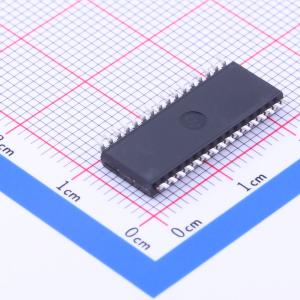 GN6932商品缩略图