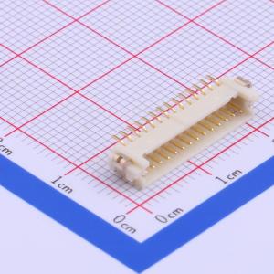 A1252WR-S-14PD01商品缩略图