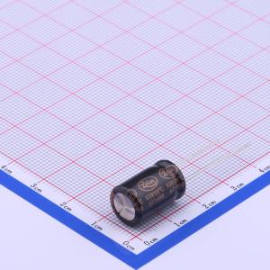 RXW471M1VBK-1016PT商品缩略图