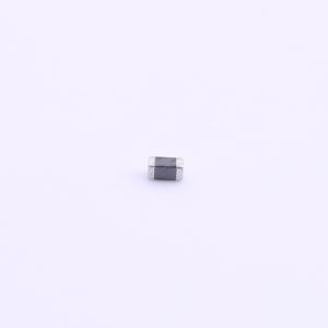 MLF1608A1R8JTD25商品缩略图