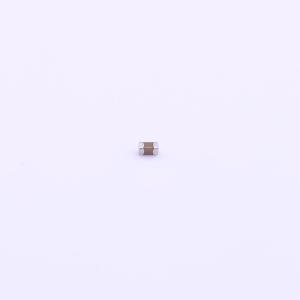 0402X224K6R3CT商品缩略图