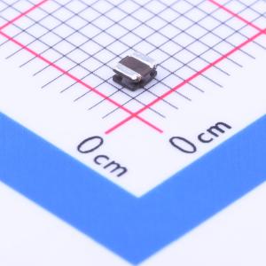 SLW201610P1R5MST商品缩略图