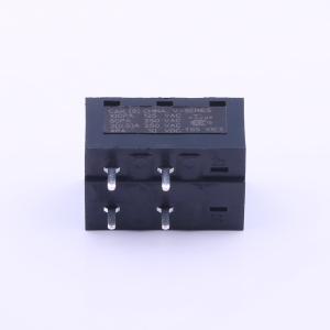 V80114MS02Q商品缩略图