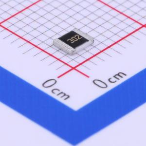 MCR25JZHJ302商品缩略图