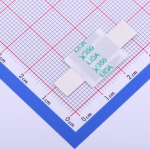 SRP350F商品缩略图