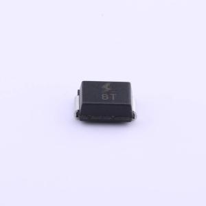 SMBJ18CA商品缩略图