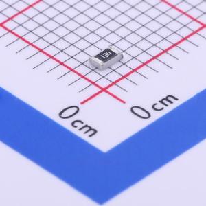 ERJ6GEYJ134V商品缩略图