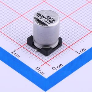 VE-221M1CTR-0810商品缩略图