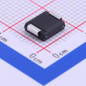 ES5JC商品缩略图