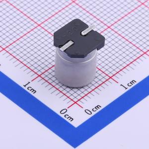 EEEFK1A681GP商品缩略图