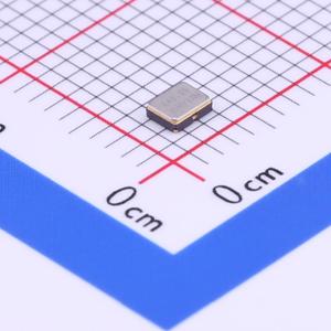 SG-8018CG 48.000000MHz TJHSA商品缩略图