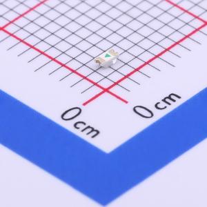 MHT192KGCT商品缩略图