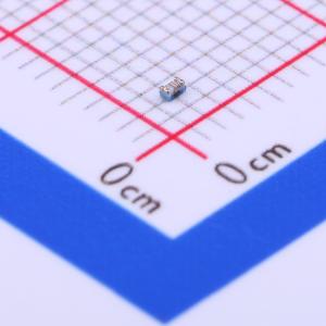 FHW0402UC6N8JST商品缩略图