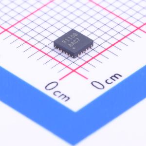 AW9110BTQR商品缩略图