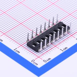 1825190-7商品缩略图