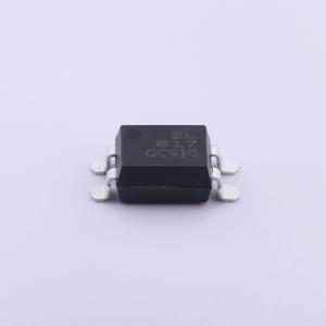 EL817S1(C)(TU)-FG商品缩略图