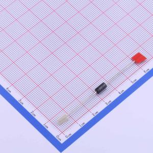 SB340LS_AY_10001商品缩略图