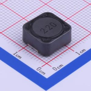 YPRH1205-220M商品缩略图