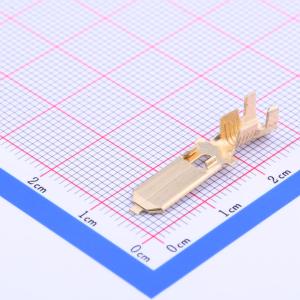 170341-1商品缩略图