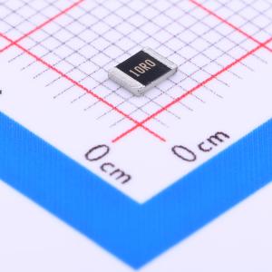 AR13FTD0100商品缩略图