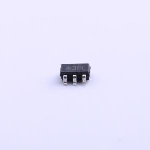 LN5052B152MR-G商品缩略图