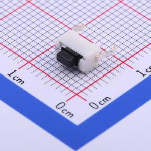 SKHLABA010商品缩略图