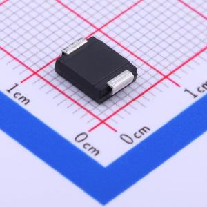 1.5SMC33CA-E3/57T商品缩略图