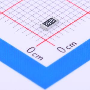 RS-06K2610FT商品缩略图