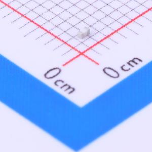 SDCL1005C2N0BTDF商品缩略图