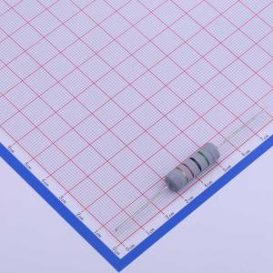 EWWR0006J5K00T9商品缩略图