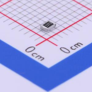 RS-05K1373FT商品缩略图