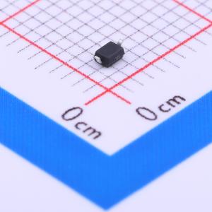 BAV21WS商品缩略图