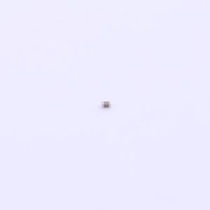 CL03A224MQ3NNNH商品缩略图