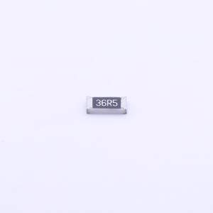 RS-06K36R5FT商品缩略图