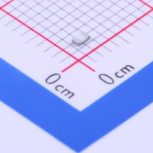 AR03BTDX4302商品缩略图