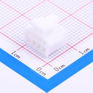 PHB-2*4Y商品缩略图