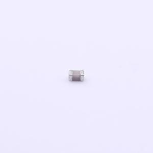 TCC0603COG2R7C500CT商品缩略图